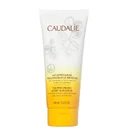 Caudalie Tan Prolonging After-Sun Lotion 100ml