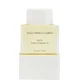 Costa Brazil Óleo Para O Corpo - Kaya Jungle Firming Body Oil 100ml