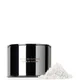 Costa Brazil Sal De Banho - Bath Salts 1kg Refill