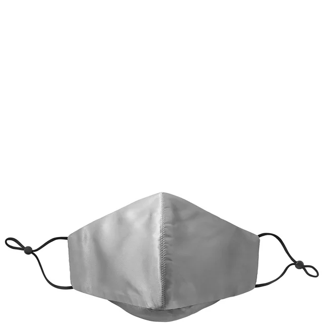 Cult Beauty Mulberry Silk Face Mask