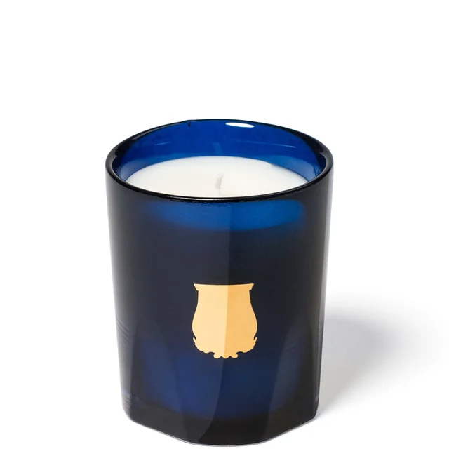 TRUDON Salta (Pink Grapefruit) 70g