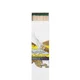 TRUDON Scented Matches Ernesto (Rum & Leather)