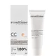Resultime by Collin Multi-Corrective CC Cream SPF30 Golden