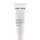 Resultime by Collin Multi-Corrective CC Cream SPF30 Golden