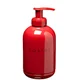 Costes Bath & Shower Gel 200ml