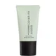Cover FX Mattifying Primer 30ml