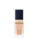 Clé de Peau Beauté Radiant Fluid Foundation Natural - B10