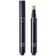 Clé de Peau Beauté Radiant Corrector for Eyes - Dark