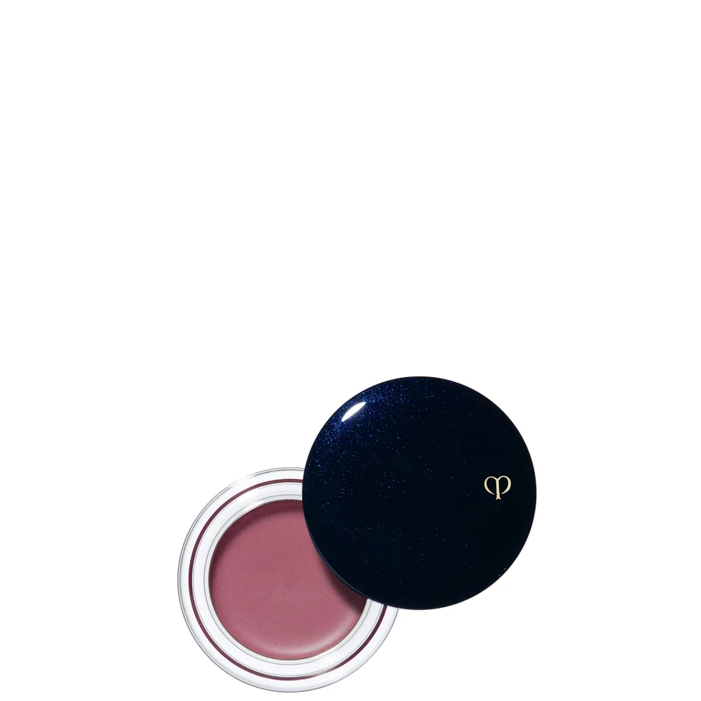 Clé de Peau Beauté Cream Blush (Various Shades) Image 1