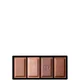 Clé de Peau Beauté Eye Colour Quad - Blue Lagoon 312