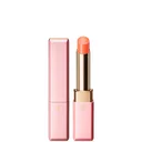 Clé de Peau Beauté Lip Glorifier No3 - Coral