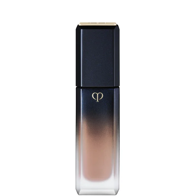 Clé de Peau Beauté Radiant Liquid Rouge Matte (Various Shades)