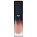 Clé de Peau Beauté Radiant Liquid Rouge Matte - 102