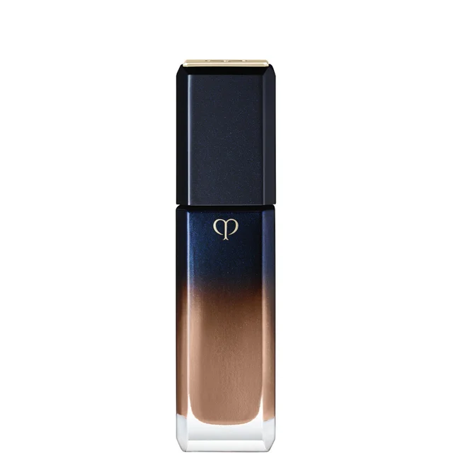 Clé de Peau Beauté Radiant Liquid Rouge Shine (Various Shades)
