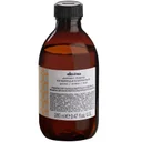 Davines Alchemic Shampoo Golden