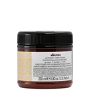 Davines Alchemic Conditioner Golden Blond