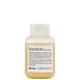 Davines NOUNOU Nourishing Shampoo for Colour Treated Hair 75ml