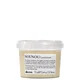 Davines NOUNOU Conditioner for Colour Treated Hair 75ml