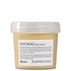 Davines NOUNOU Nourishing Repair Mask 75ml