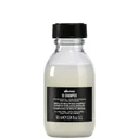 Davines OI Shampoo 90ml