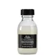 Davines OI Shampoo 90ml