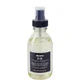 Davines OI Oil 50ml
