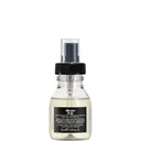 Davines OI Oil 50ml