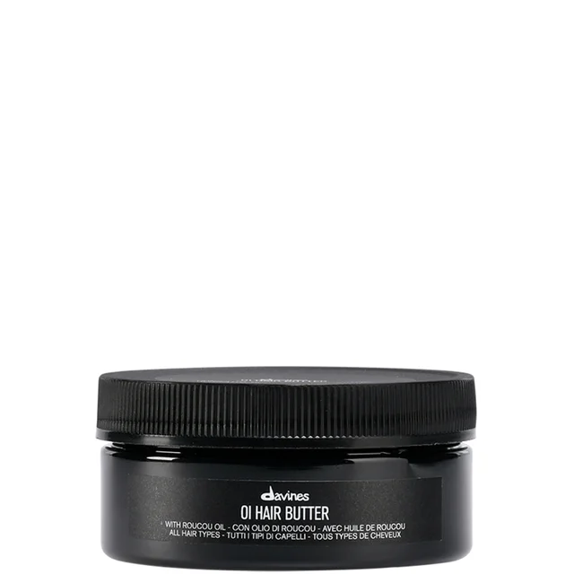 Davines OI Hair Butter 75ml