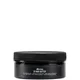 Davines OI Hair Butter 75ml