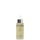 Dr. Barbara Sturm Super Anti-Aging Serum 30ml