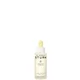 Dr. Barbara Sturm Sun Drops 30ml