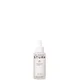 Dr. Barbara Sturm Glow Drops 10ml