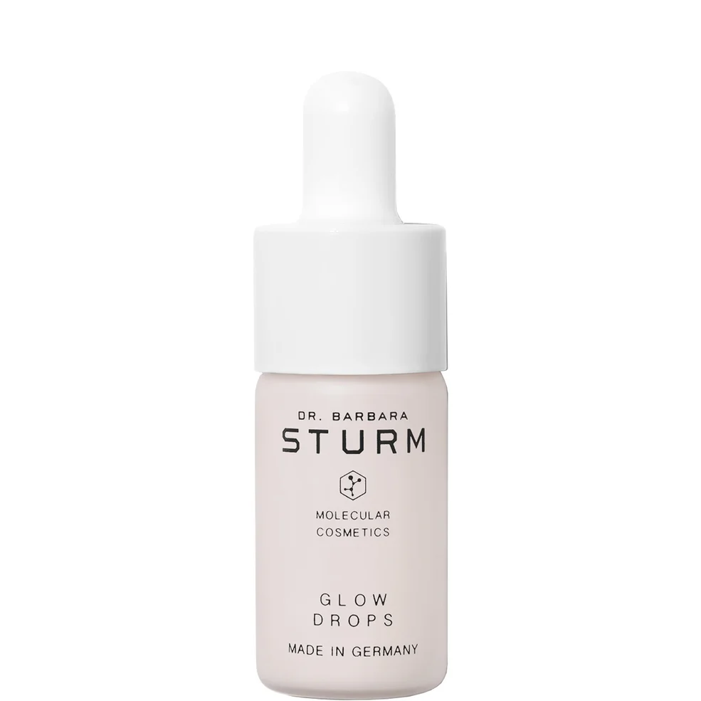 Dr. Barbara Sturm Glow Drops 10ml Image 1