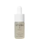 Dr. Barbara Sturm Anti-Pollution Drops 10ml