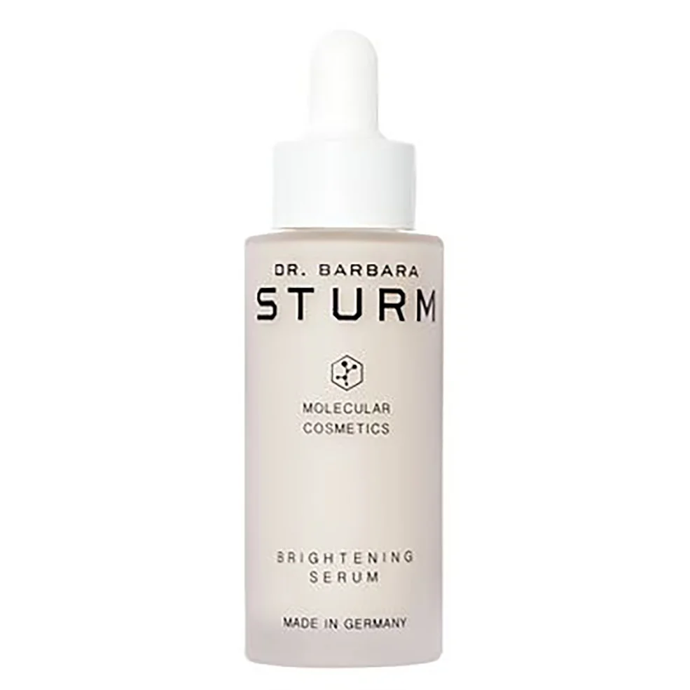 Dr. Barbara Sturm Brightening Serum 30ml Image 1
