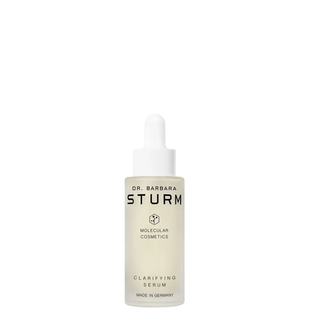 Dr. Barbara Sturm Clarifying Serum 30ml Image 1