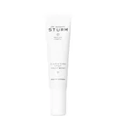 Dr. Barbara Sturm Clarifying Spot Treatment 0.0