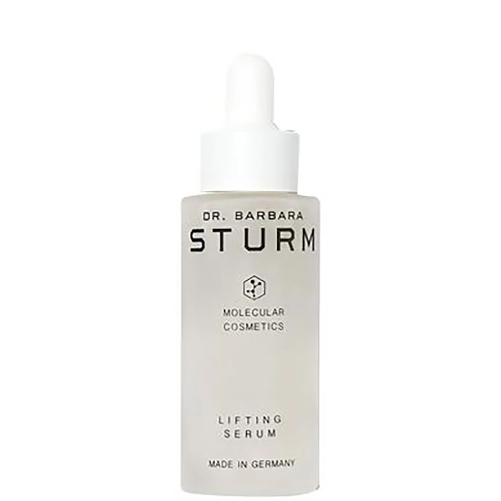 Dr. Barbara Sturm Lifting Serum 30ml Image 1