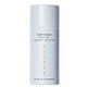 Decree Light Cleanse 30ml