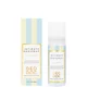 DeoDoc Intimate Deospray Fresh Coconut