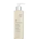 Dr. Dennis Gross Skincare Alpha Beta Pore Perfecting Cleansing Gel