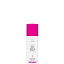 Drunk Elephant T.L.C. Framboos Night Serum 30ml