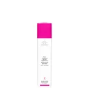 Drunk Elephant T.L.C. Framboos Night Serum 50ml