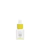 Drunk Elephant Virgin Marula Luxury Facial Oil 30ml