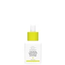 Drunk Elephant Virgin Marula Luxury Facial Oil 30ml