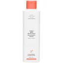 Drunk Elephant E-Rase Milki Micellar Water 240ml