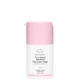 Drunk Elephant TLC Glycolic Babyfacial Mask 15ml