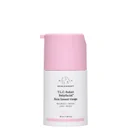 Drunk Elephant TLC Glycolic Babyfacial Mask 50ml