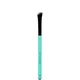 EDY LONDON Medium Angled Blender Brush 18 Pale Pink