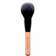 EDY LONDON Powder Brush 12 Pale Pink